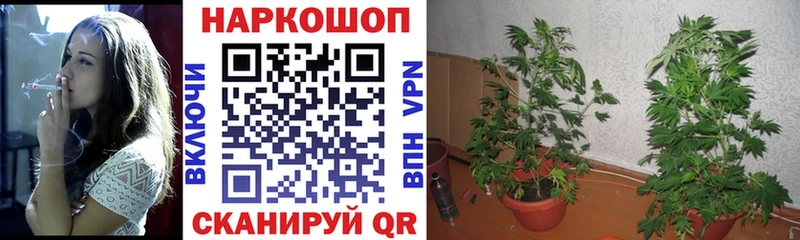 Где купить наркоту Белоярский Гашиш КОКАИН Alpha PVP Амфетамин МЕФ